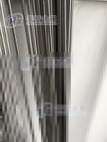 8*0.5不銹鋼毛細管 8*1毛細管