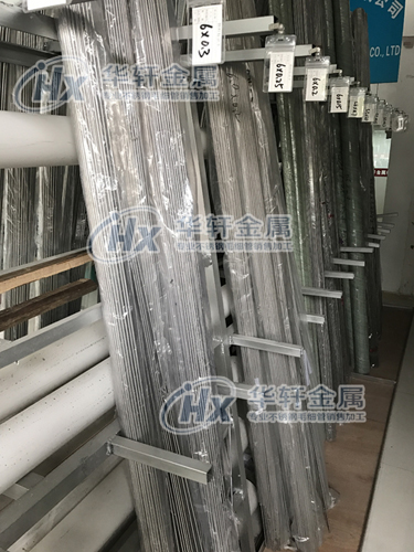 316L不銹鋼精拉管