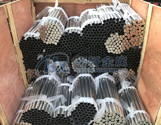 不銹鋼帶鋼厚度差原因探析