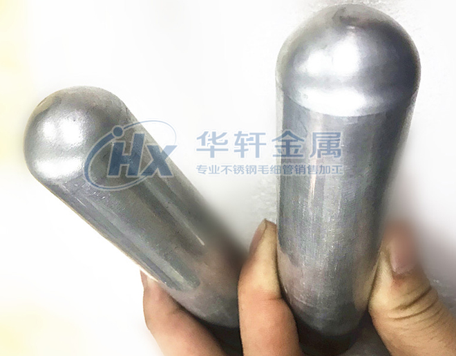 墻面不銹鋼毛細管網鋪設方法