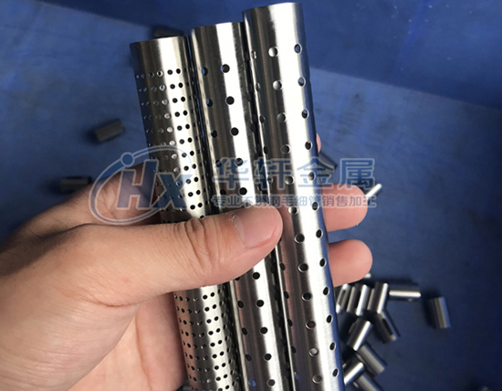 不銹鋼管拋光機正確操作規程