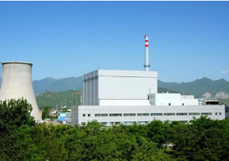 電力裝備