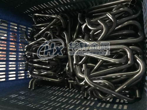 304不銹鋼管折彎 數(shù)控一體折彎 大管折彎