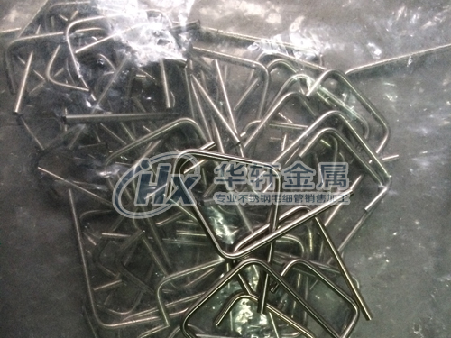 不銹鋼管折彎 毛細管折彎